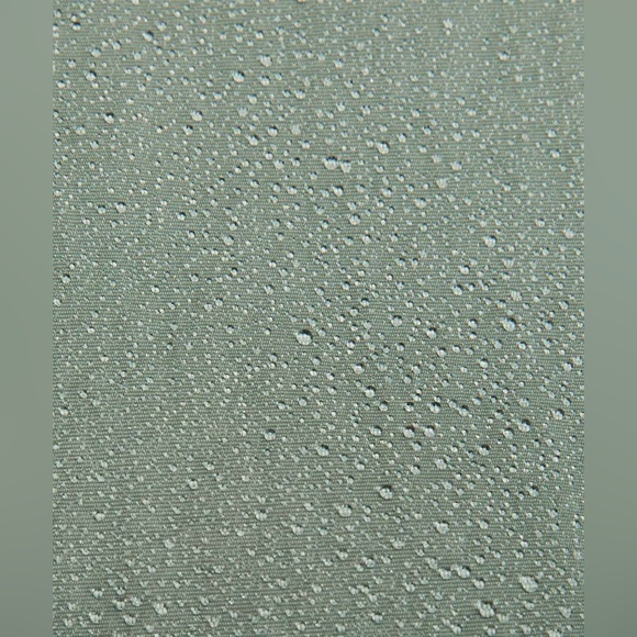 Lululemon Lightweight Insulated Shirt Jacket - Picture 8 of 11